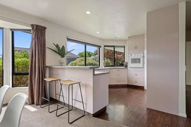 5 Bremner Crescent Stoke_3