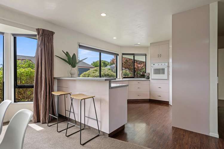 5 Bremner Crescent Stoke_2