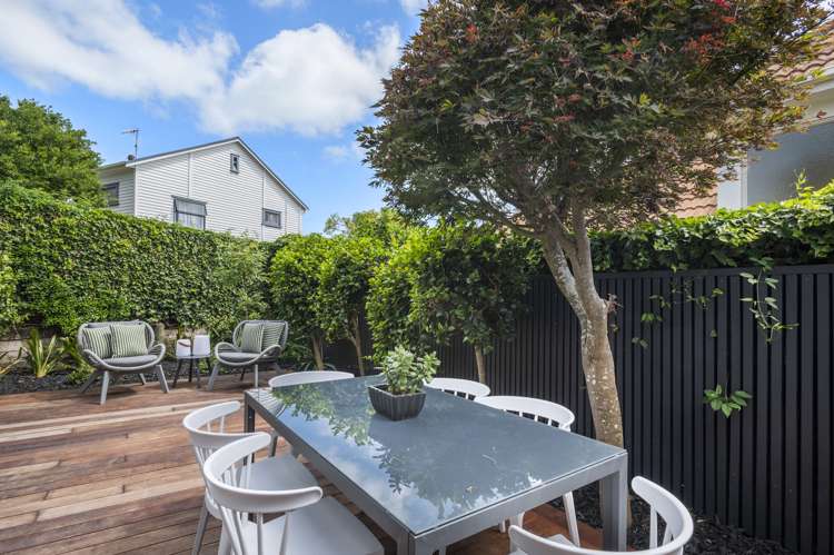 39 Benbow Street Saint Heliers_13