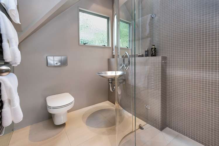 5/13 Clarendon Road Saint Heliers_10