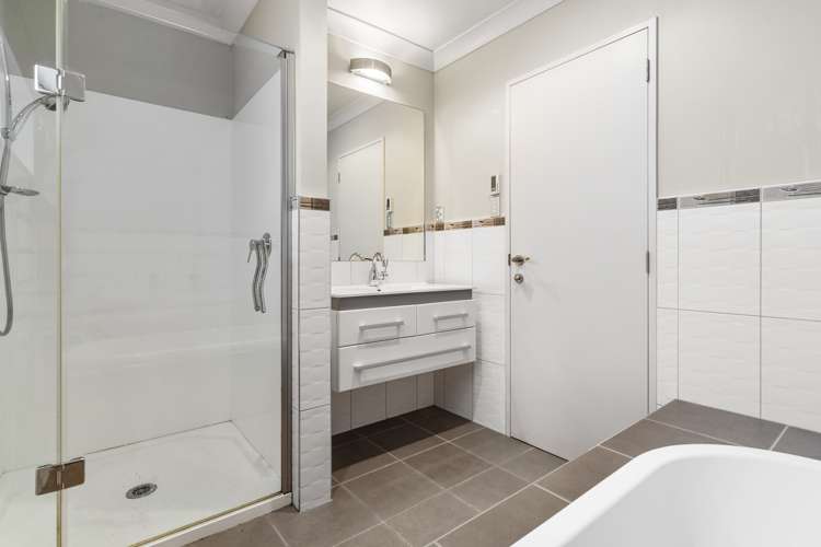 18 Primrose Lane Lucas Heights_13