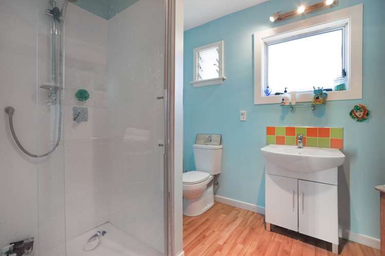 30 Oxford Street Hampstead_18