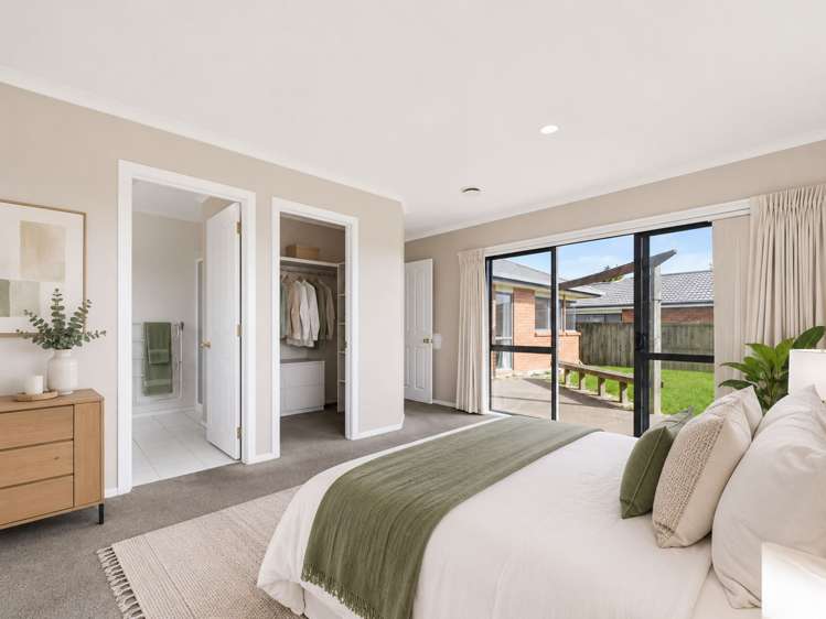 5 Duggan drive Owhata_8
