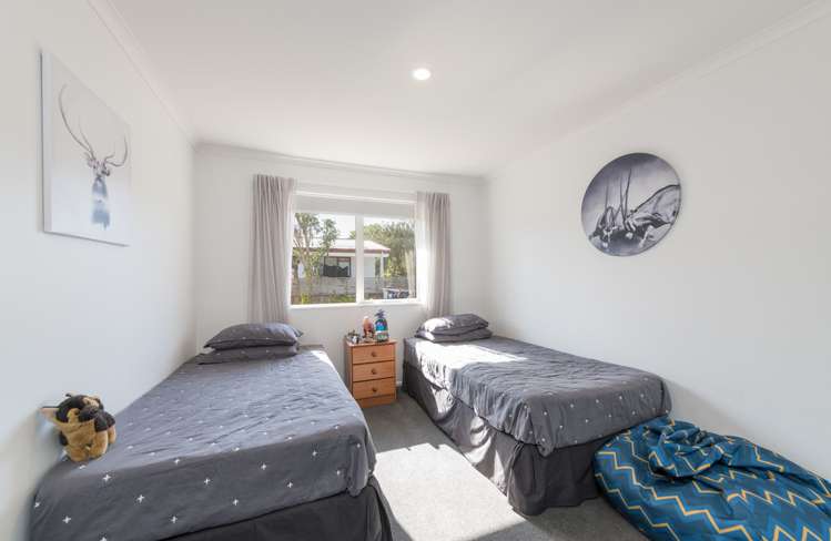 19 Puketutu Grove Motueka_10