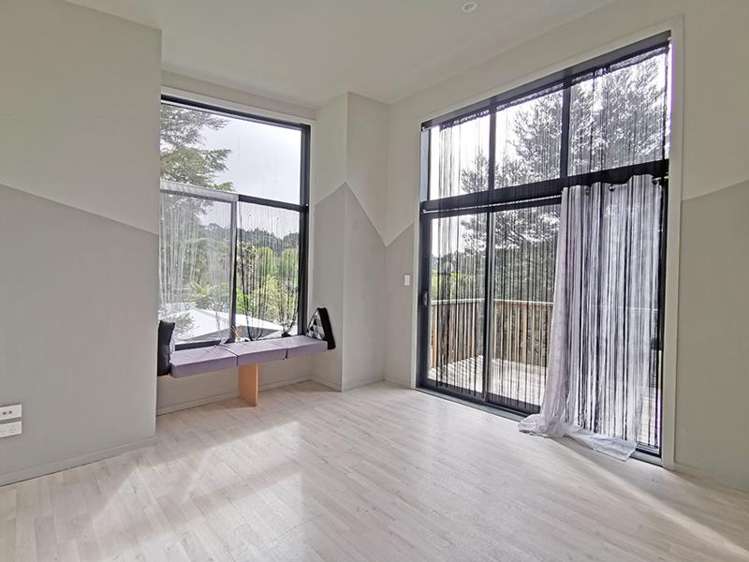 19b Stillwater Crescent Stillwater_4