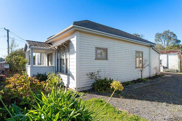 127 Makoura Road Masterton_21