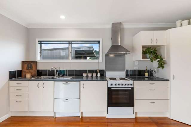 1237 Kopuku Road Maramarua_4