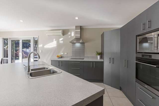 5 Forrest Lane Kaiapoi_1