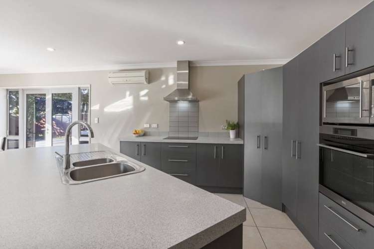5 Forrest Lane_1