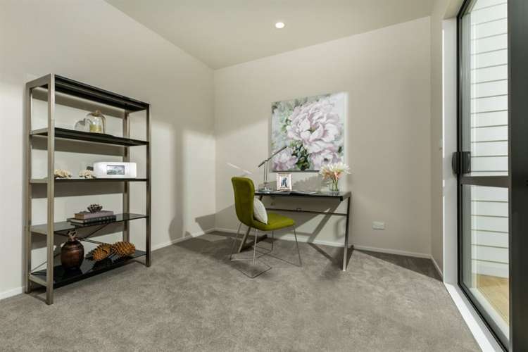 199 Matua Road Kumeu_11