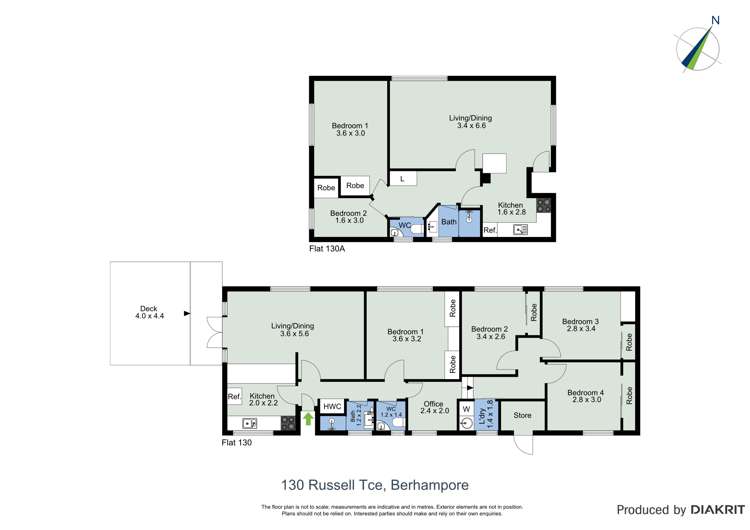 130 Russell Terrace Berhampore_16