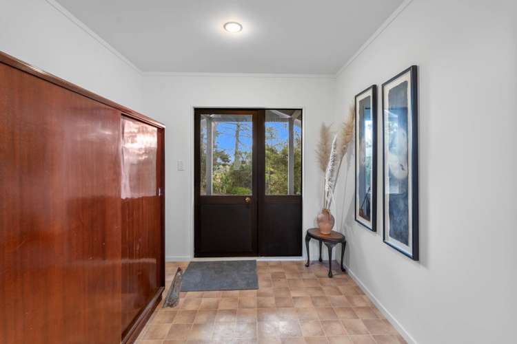 690 Wharehine Road Wharehine_12