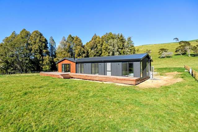 304 Paparimu Road Hunua_3