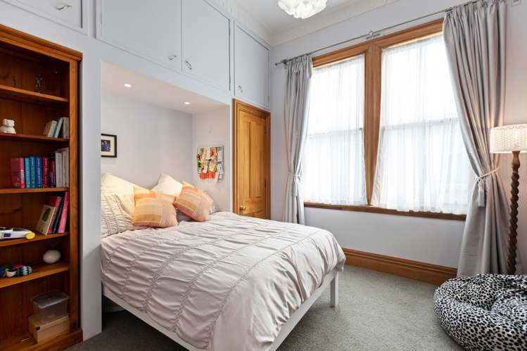 88 Kilbirnie Crescent Kilbirnie_10