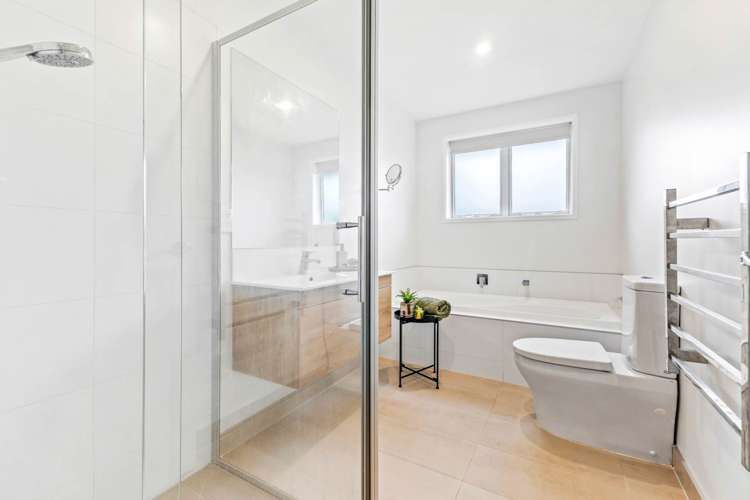 14 Bellenden Crescent Pokeno_19