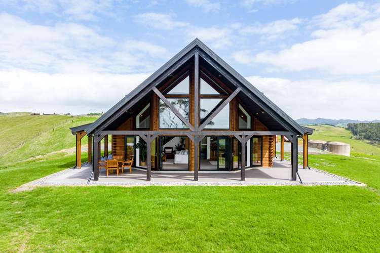 55 Eilean Donan Drive Waipu_8