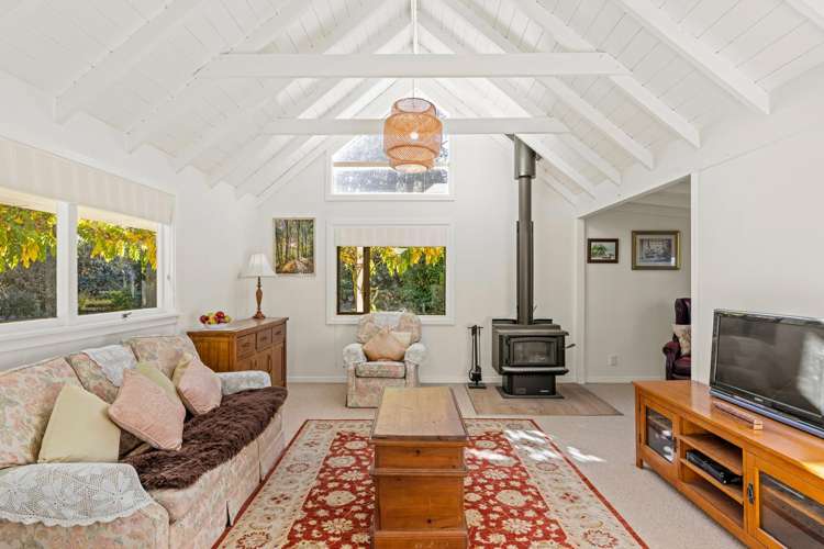 52 Hodgsons Road_5
