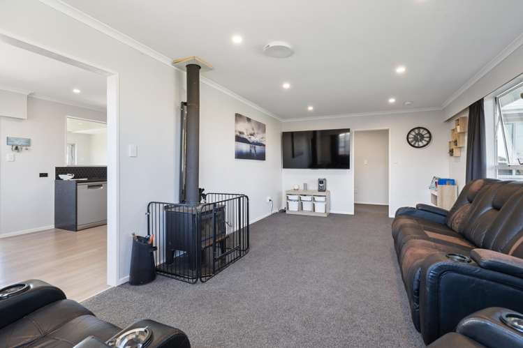 23 Phillips Street Sanson_5