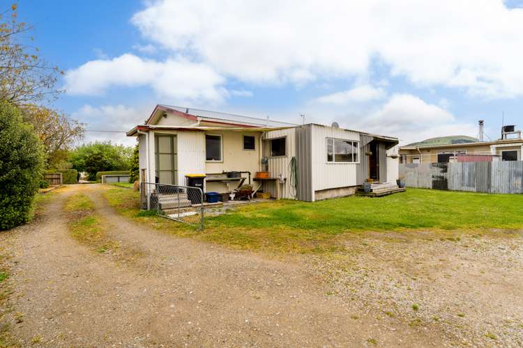 122 Thomas Street Waikouaiti_21