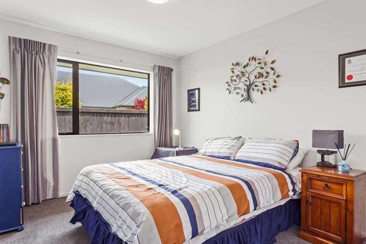 21 Holly Place Rangiora_10