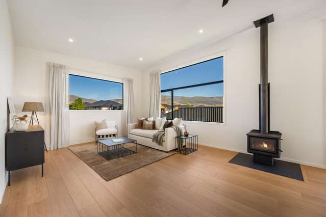 7 Travertine Street Cromwell_4