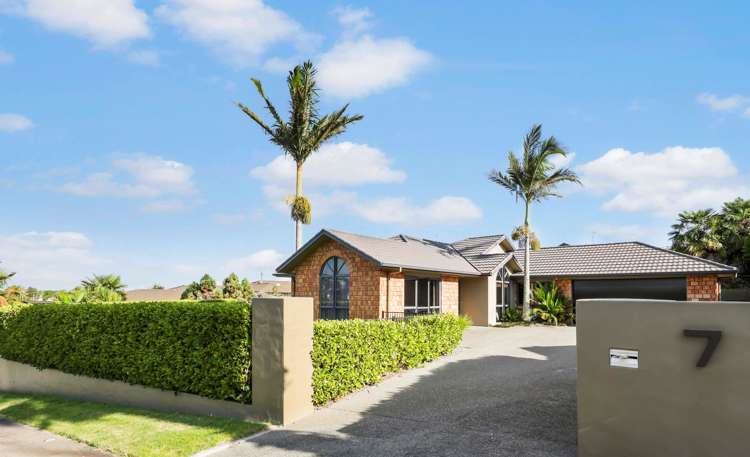 7 Millennium Heights Flagstaff_20