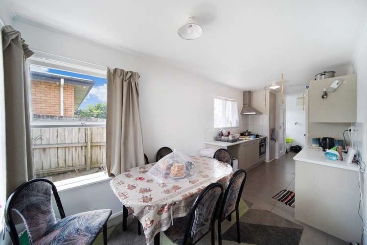 25 Lachlan Place Favona Manukau City Houses for Sale One Roof