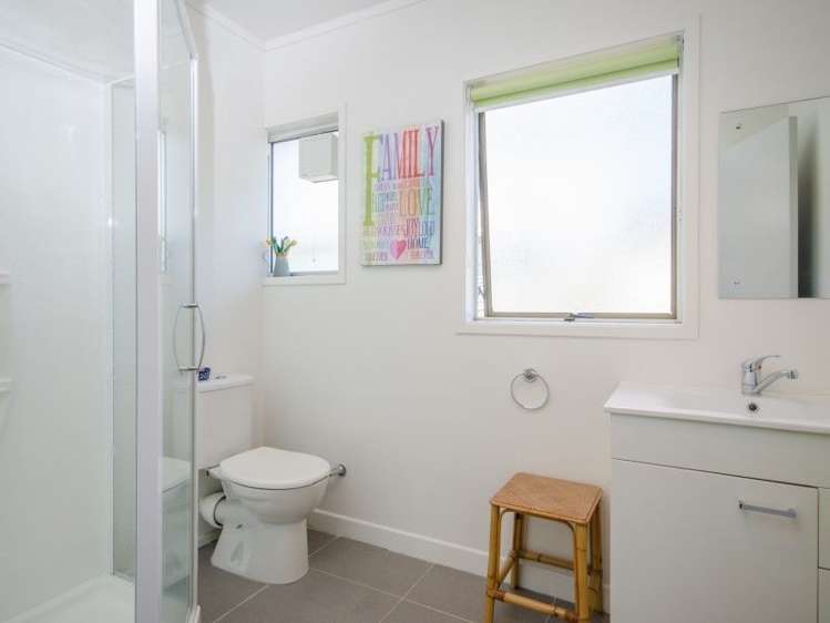 1/126 Lynwood Road New Lynn_8