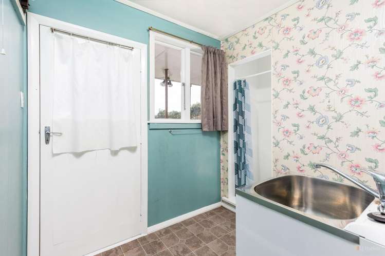 2 Kennedy Crescent Waimate_14