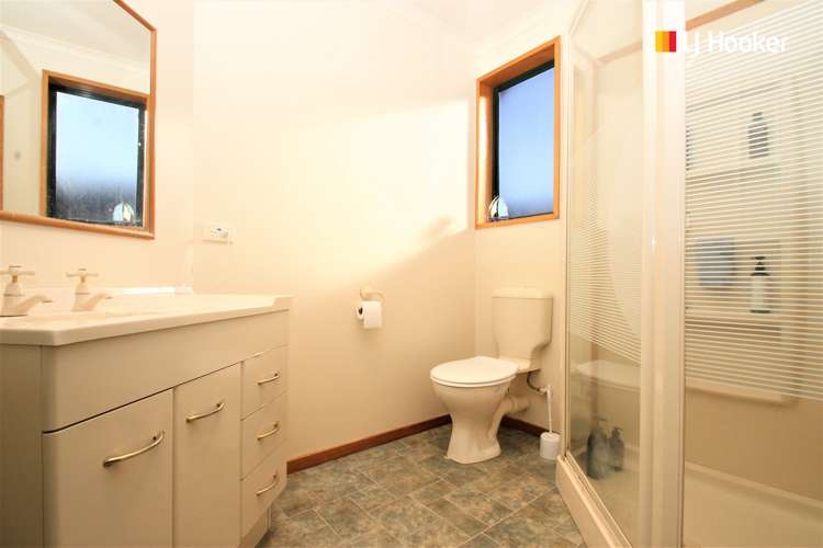 30 Cherry Drive Mosgiel_14