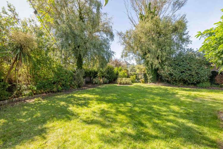 152a Beach Road North New Brighton_22