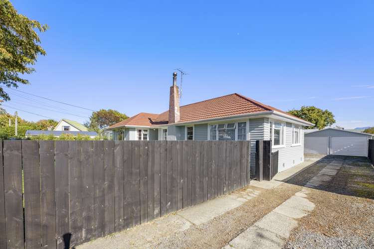 3 Lane Street Islington_26