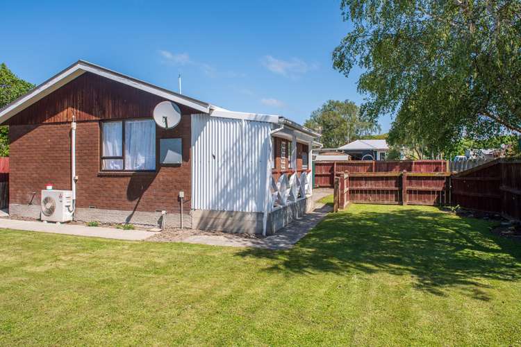 22a Sidey Quay Kaiapoi_5