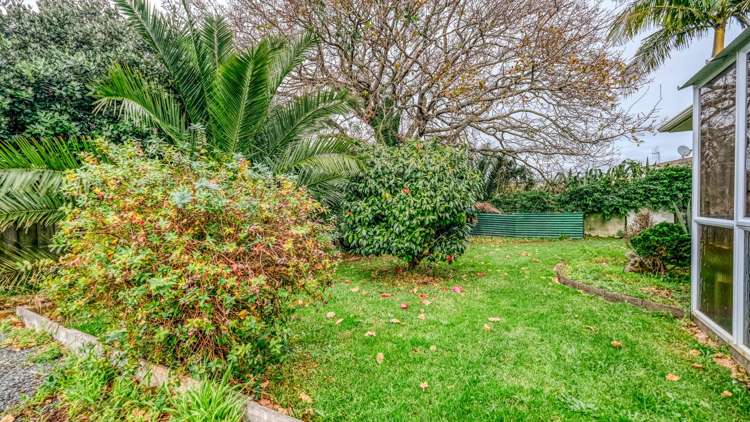 89b Matthews Avenue Kaitaia_26