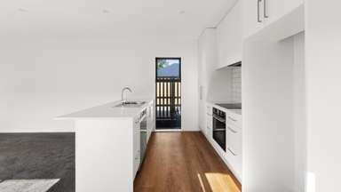 Lot 1/61 Tankerville Road_3