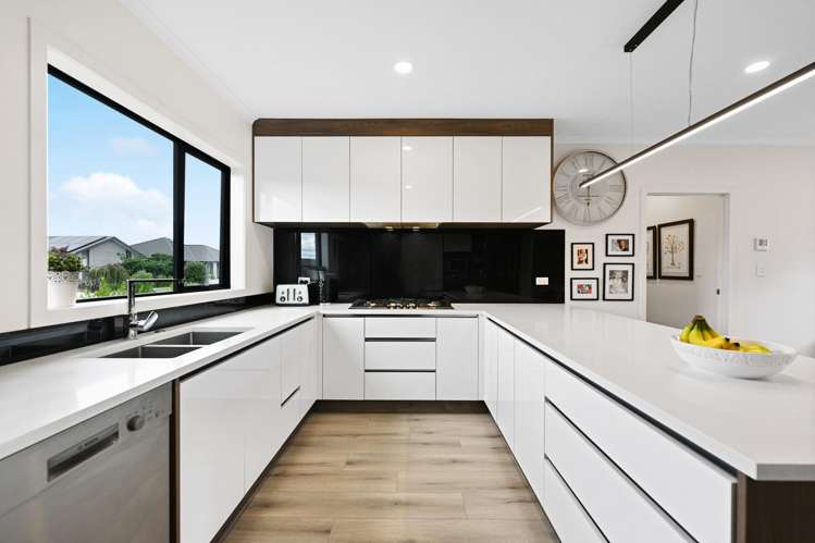 15 Kereruu Street Cambridge_2