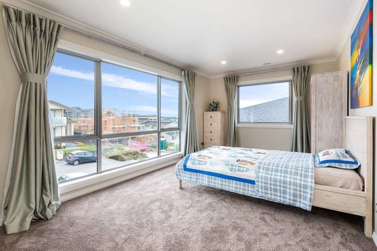 6 Copper Lane Long Bay_17