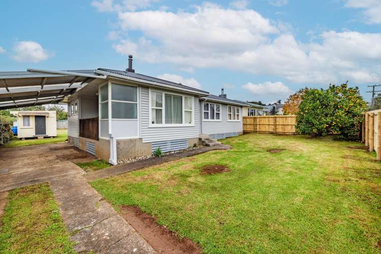 9 Williams Avenue Kaikohe_17