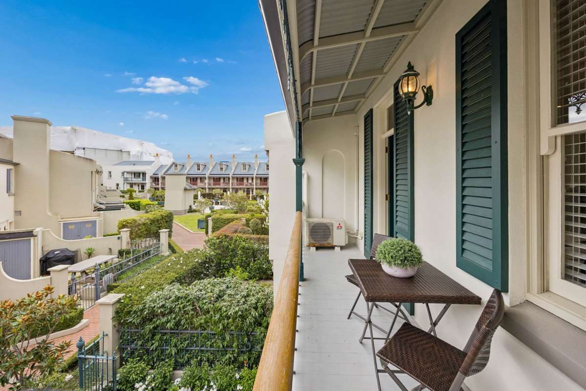 AK/1 George Street_4