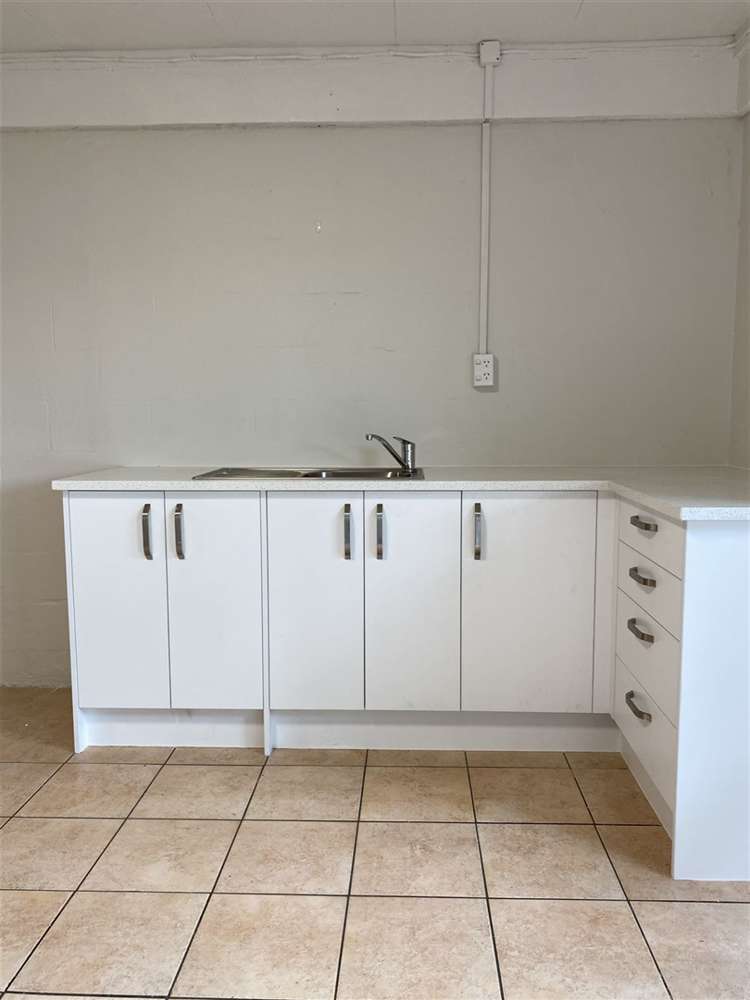 89 Chelsea View Drive Chatswood_4