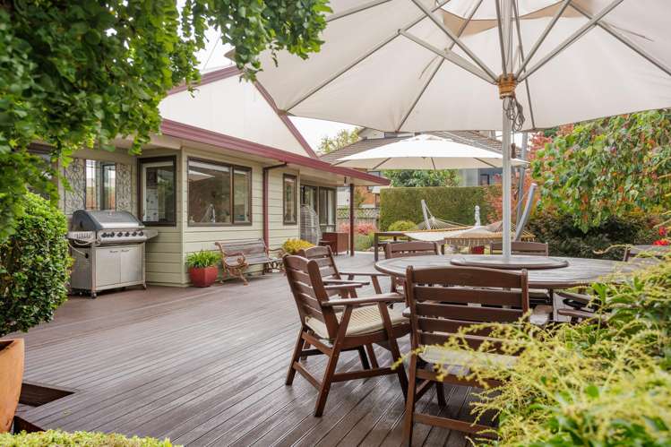 7 Tahawai Crescent Matamata_28