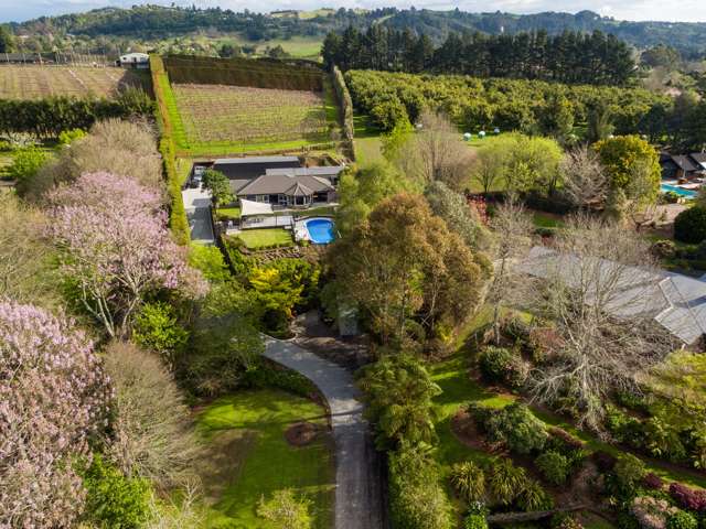 55a Armstrong Road Te Puna_4