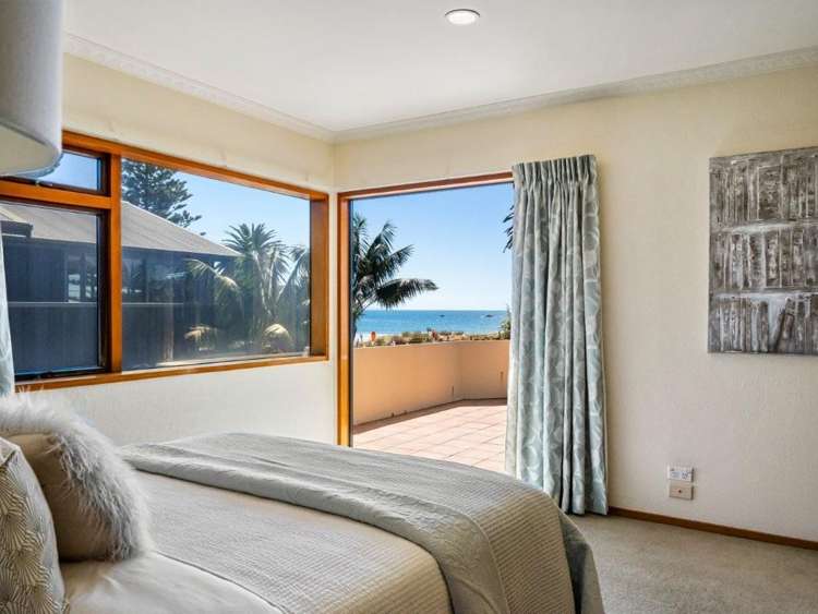 32 Marine Parade 11229_11