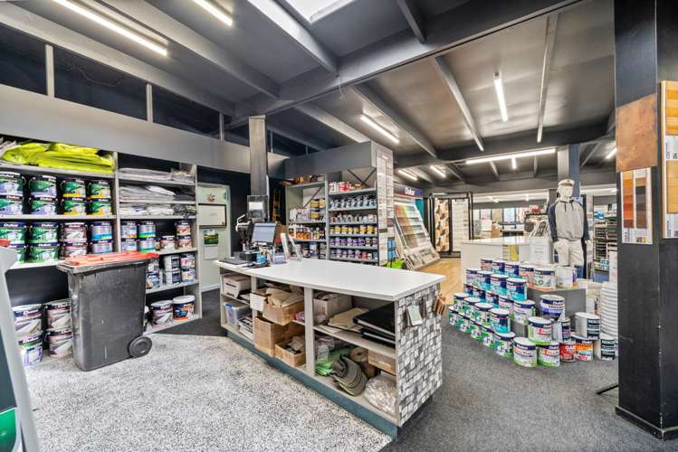 3 Irwell Street Gore_25