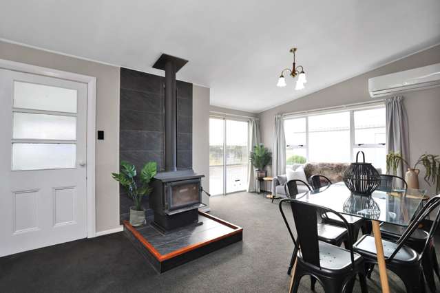 2 Melcombe Street Tinwald_3