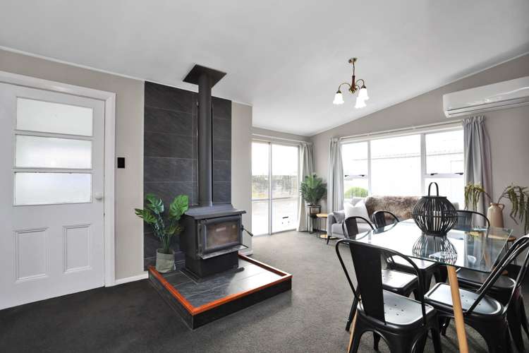 2 Melcombe Street Tinwald_3