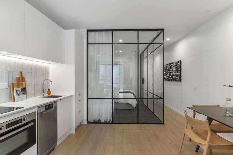 306/18 Chapman Street Grey Lynn_6