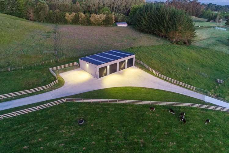 288 Oturoa Road Hamurana_11