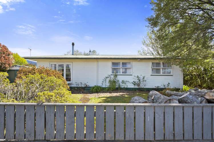 47 Patikura Place Turangi_12