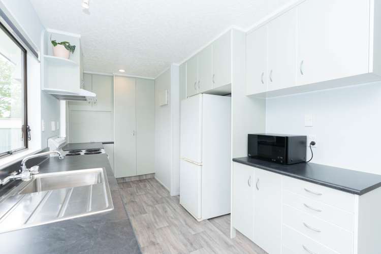 2 Millar Place Nawton_10